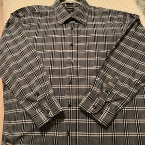Mens Dress shirt